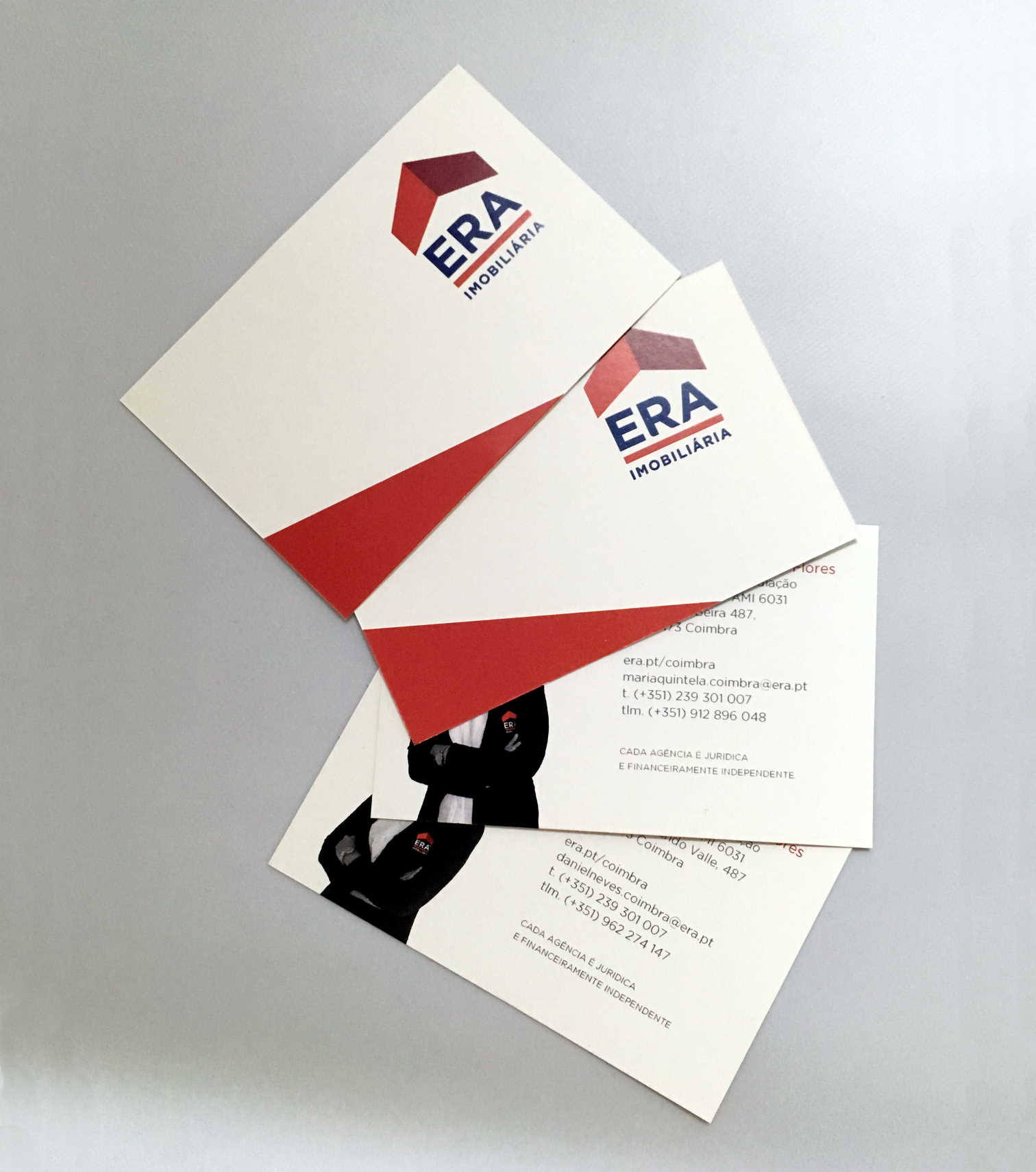 Clickart - Publicidade